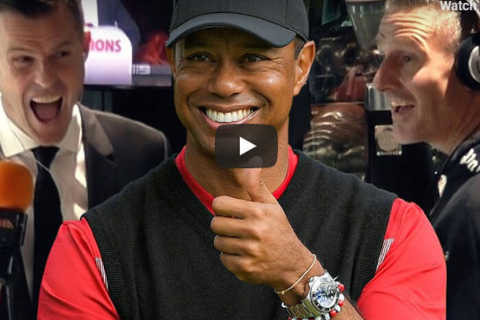 Tiger-Dropped-an-F-Bomb-on-Podcast