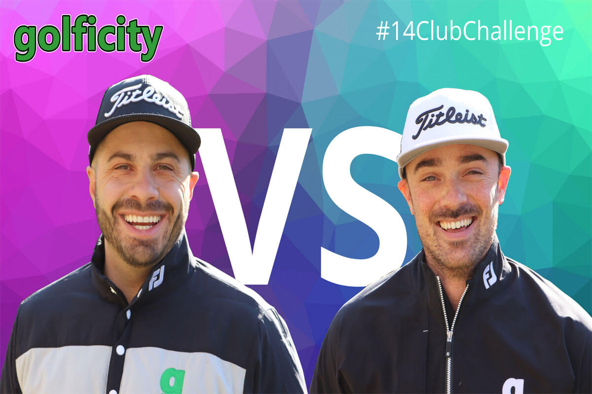 14-club-challenge-golficity