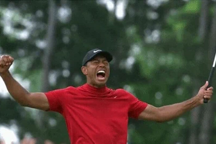 2020-Masters-Commercial