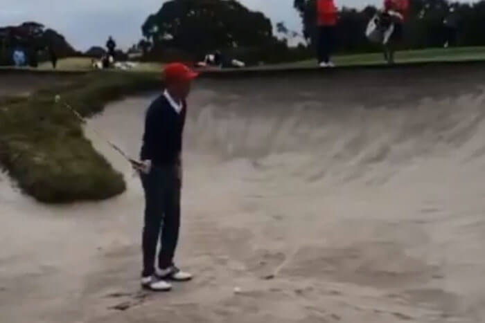 Justin-Thomas-Patrick-Reed