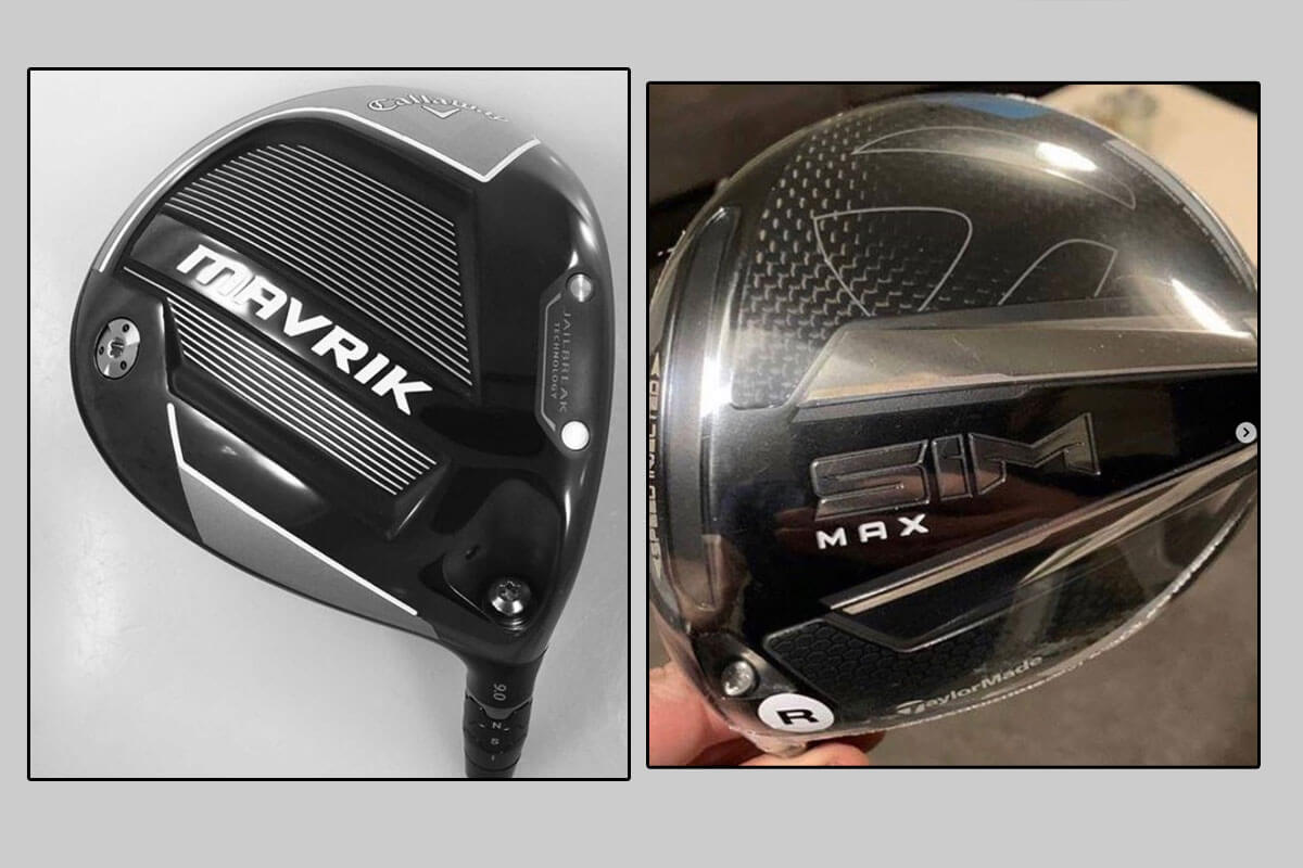 Leaked-Pictures-of-New-Callaway-Mavrik-and-TaylorMade-SIM