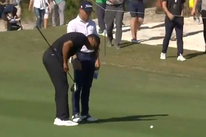 Tiger-Woods-Justin-Thomas