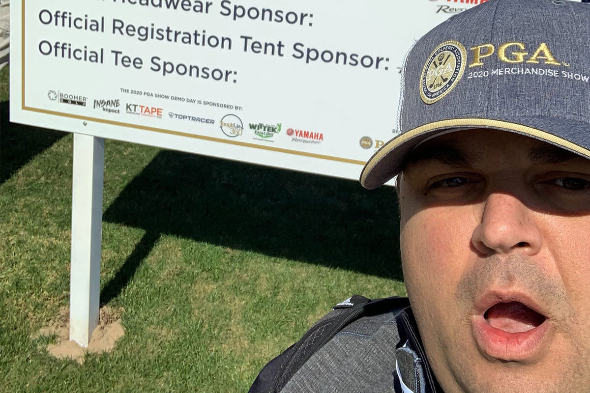 Bonus-Episode-from-the-PGA-Show-Demo-Day