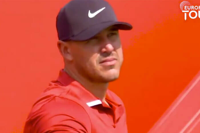 Brooks-Koepka-Just-Got-Beat-by-15-Year-Old-Josh-Hill