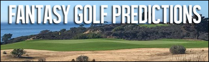Fantasy-Golf-Picks-Odds-and-Predictions-2020-Farmers-Insurance-Open-Small