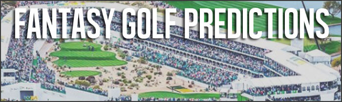 Fantasy-Golf-Picks-Odds-and-Predictions-2020-Waste-Management-Open-Small
