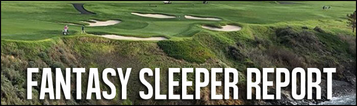Fantasy-Golf-Sleeper-Report-2020-AT&T-Pebble-Beach-Pro-Am-Small