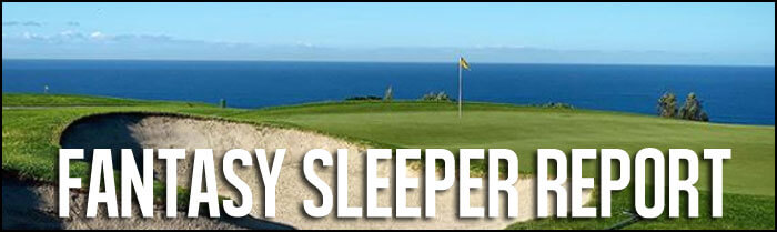 Fantasy-Golf-Sleeper-Report-2020-Farmers-Insurance-Open-Small