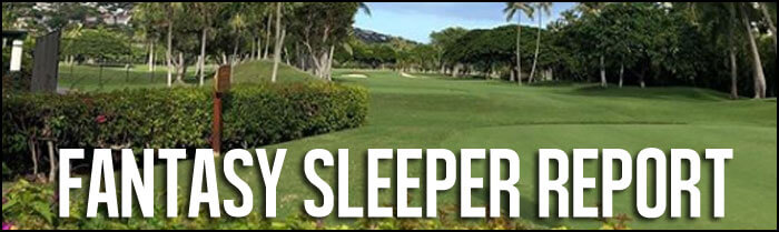 Fantasy-Golf-Sleeper-Report-2020-Sony-Open-in-Hawaii-Small