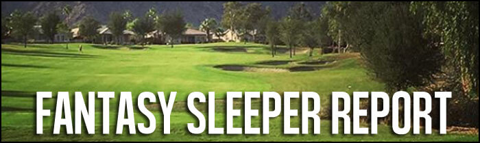 Fantasy-Golf-Sleeper-Report-2020-The-American-Express-Small