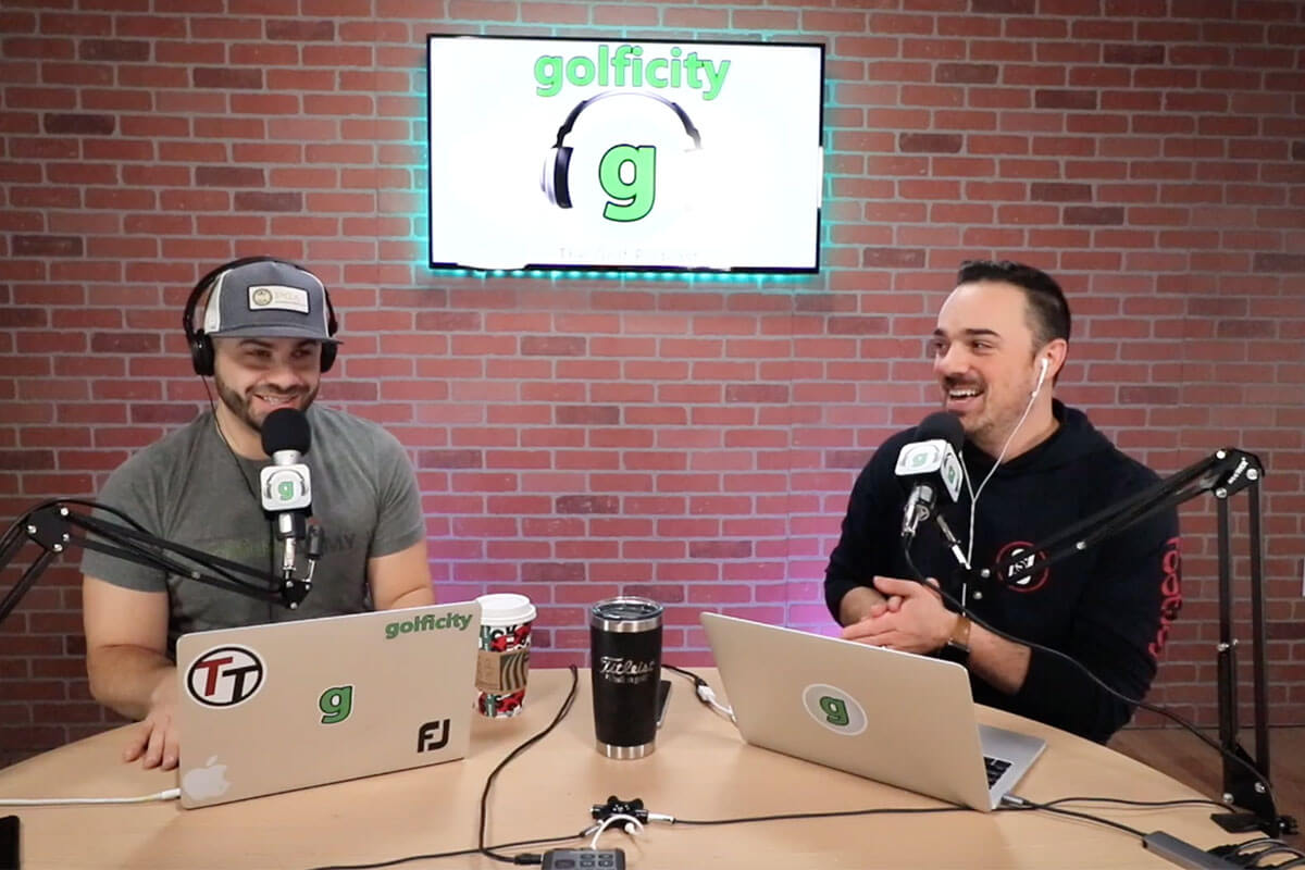 Golficity-Podcast-Ep-305