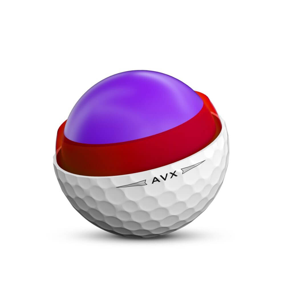 Image from iOS (4)