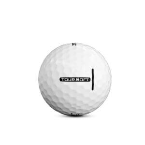 Tour+Soft_ball_sidestamp