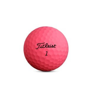 Velocity_ball_pink_nameplate