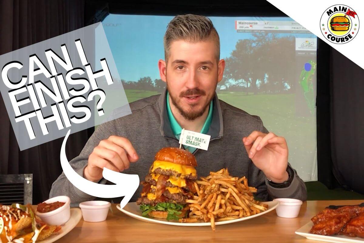 Article Cover Tap In Pub Main Course Golficity Episode 5