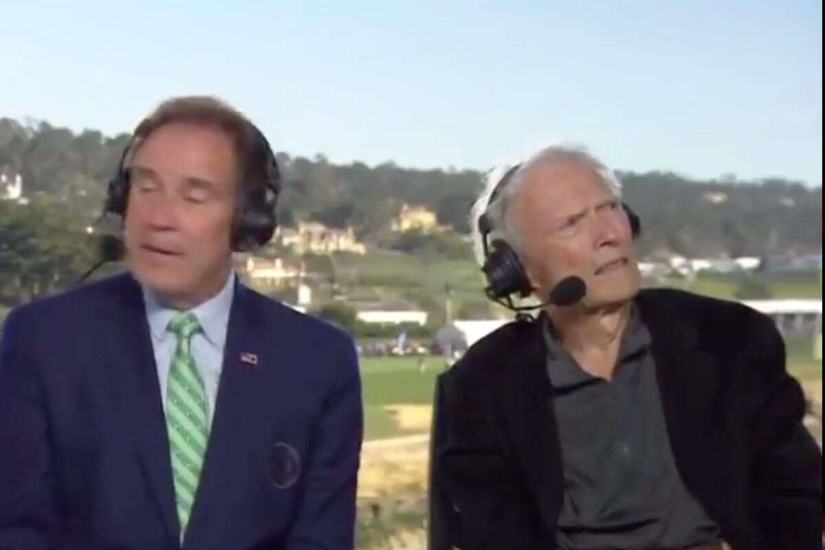 Clint-Eastwood-Joins-Phireside-with-Phil