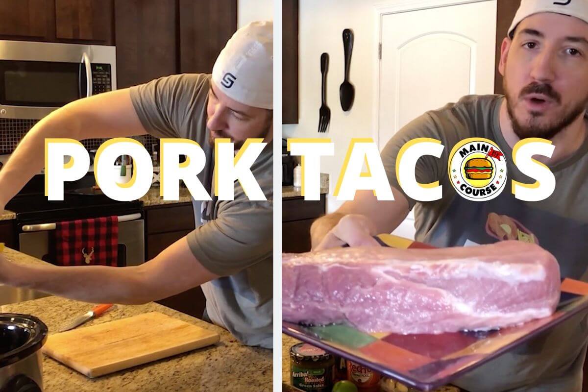 Main Course Golficity Episode 6 (1)