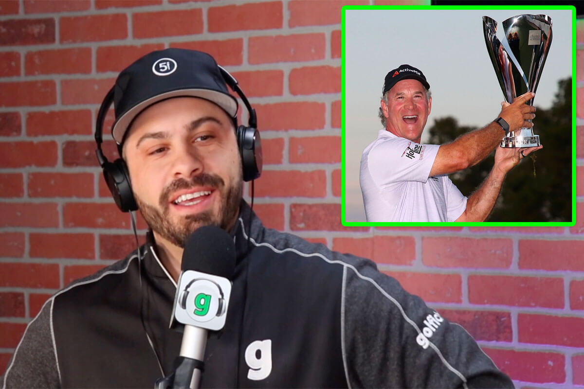 Episode-311-Web-Cover