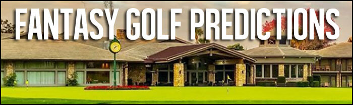 Fantasy-Golf-Picks-Odds-and-Predictions-2020-Arnold-Palmer-Invitational-Small