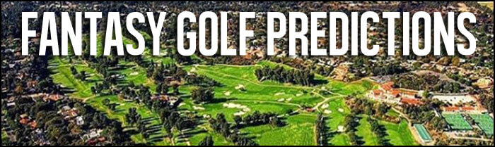 Fantasy-Golf-Picks-Odds-and-Predictions-The-Genesis-Invitational-2020-Small