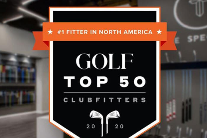 GOLF-Magazine-Awarded-Top-Fitter-Honors-to-its-own-Sister-Company