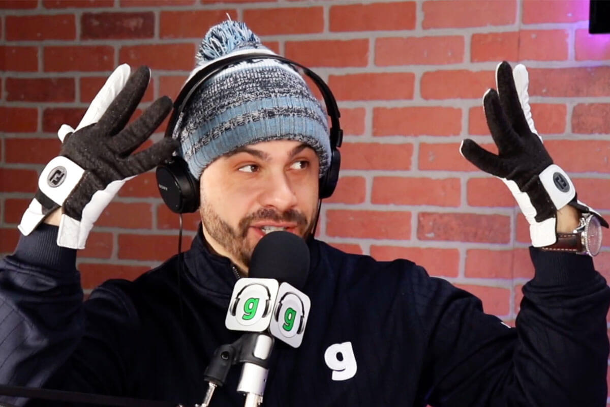 Golf-Podcast-310-Tips-for-Playing-Golf-in-Cold-Weather