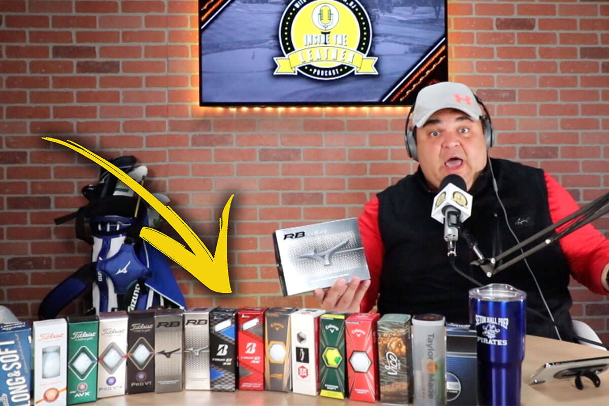 ITL-006-Web-Cover-Image