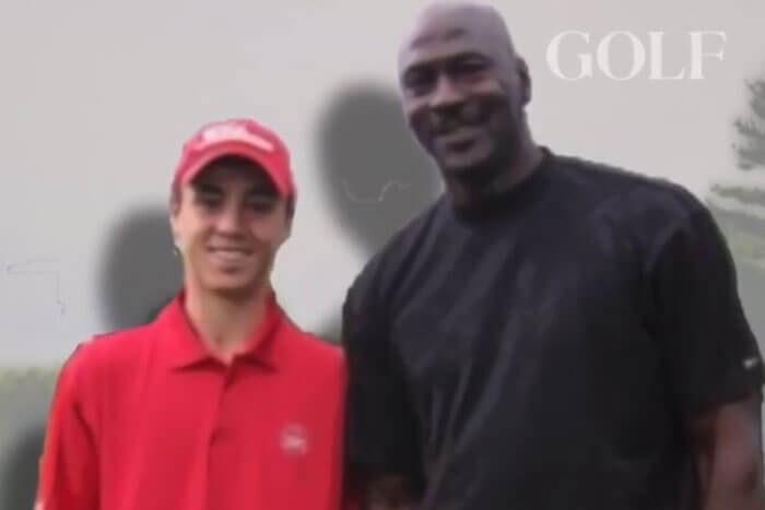Michael-Jordan-and-Justin-Thomas