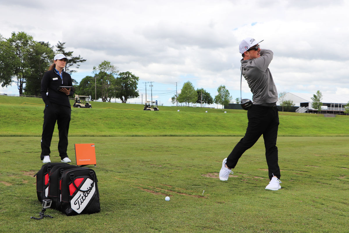 Should-you-Change-Your-Golf-Swing