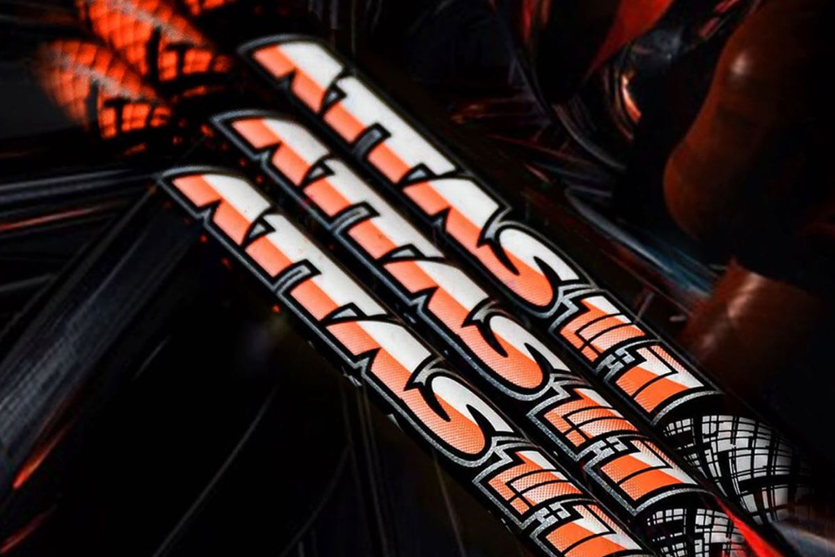 Golf Shaft Review: Launch it High with the UST ATTAS 11 
