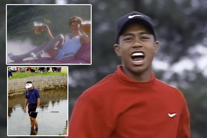 5-Things-to-Watch-Until-Live-Golf-Returns