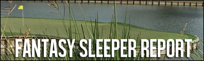 Fantasy-Golf-Sleeper-Report-2020-THE-PLAYERS-Championship-Small