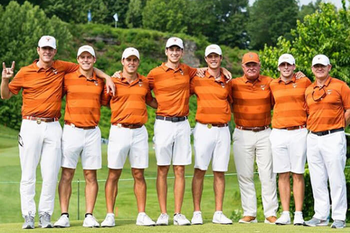 NCAA-Granting-Extra-Eligibility-for-College-Golfers