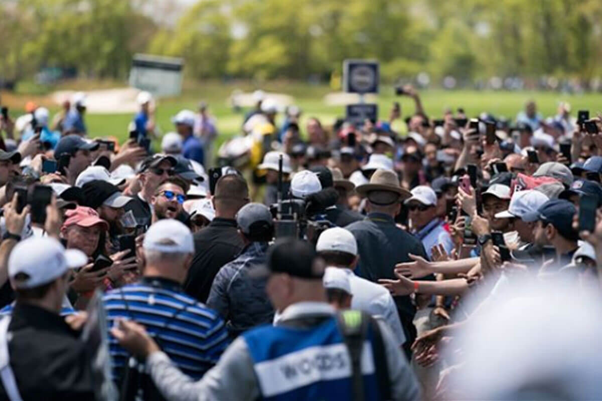 PGA-Championship-Could-Be-Next-Event-Postponed