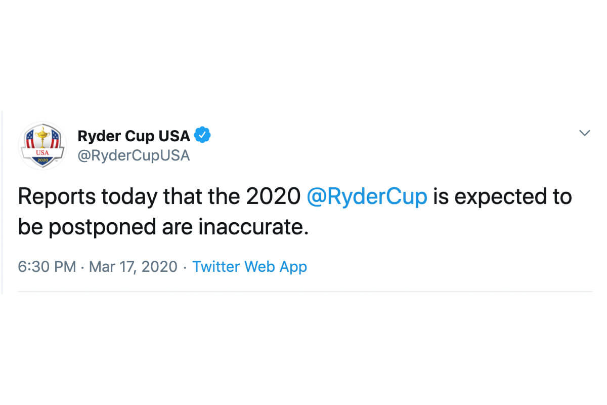 Ryder-Cup-Postponed