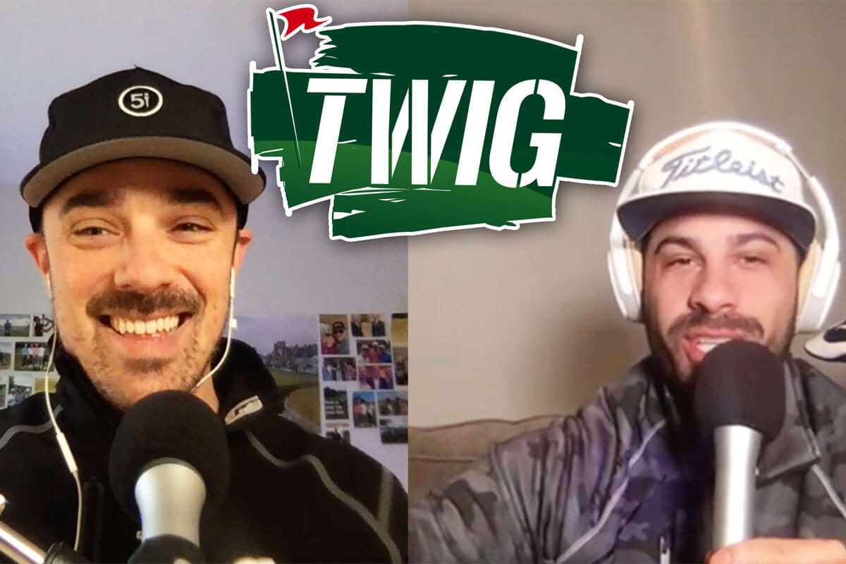 TWIG-web-cover-3-25-20