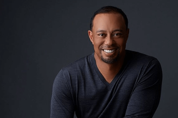Tiger-Woods-Hall-of-Fame