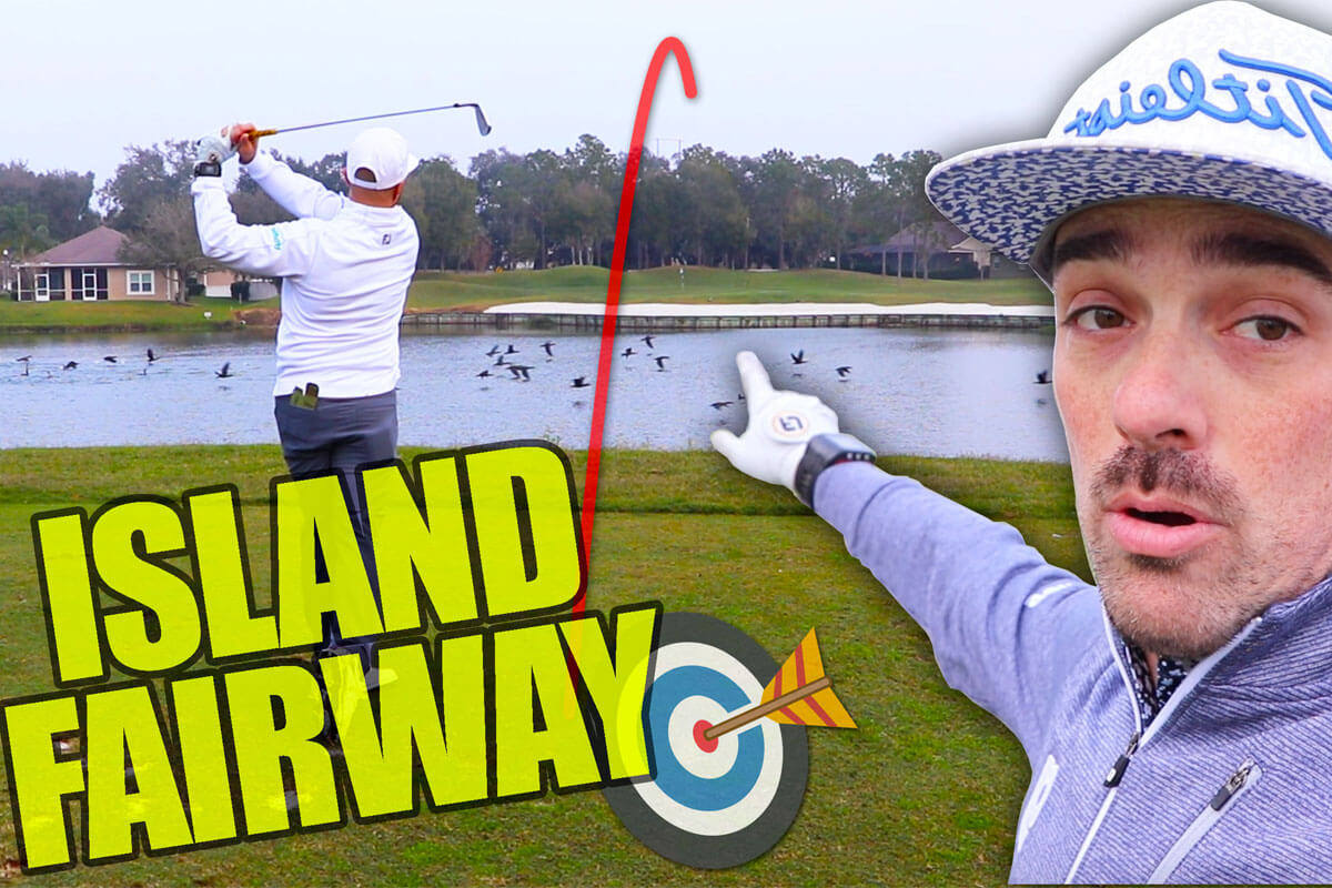 island-fairway-web-cover