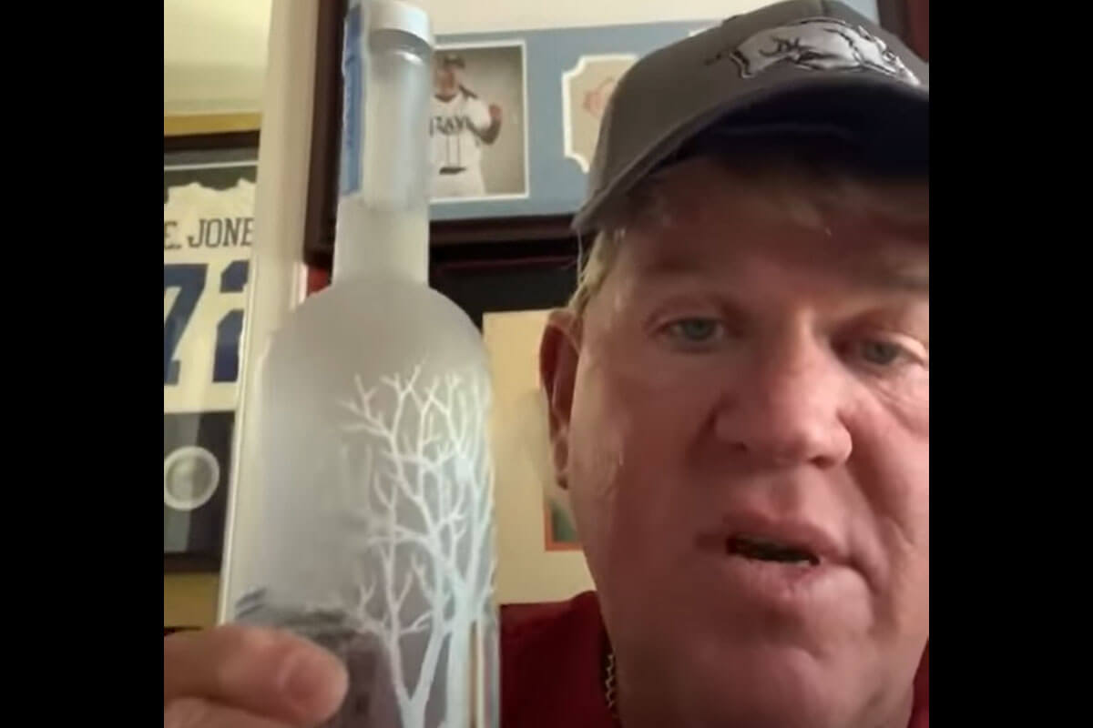 John-Daly-Coronavirus