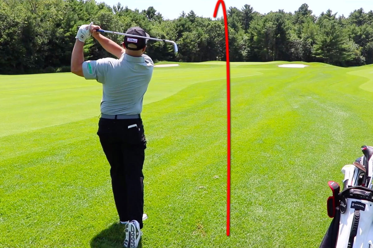 OHC-Manchester-Lane-Web-Cover