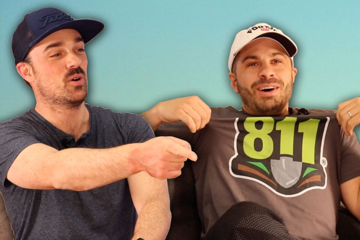 TWIG-Web-Cover-3-10-20