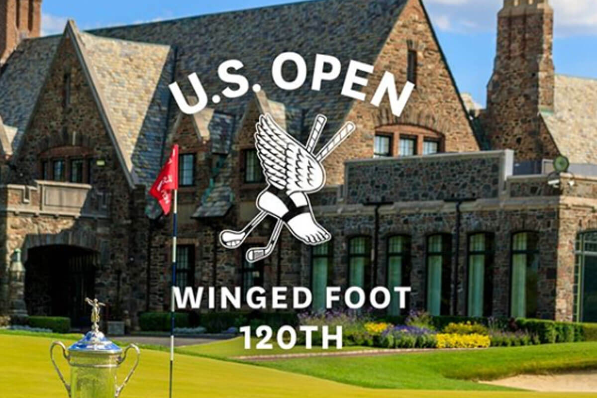 US-Open-Rescheduled