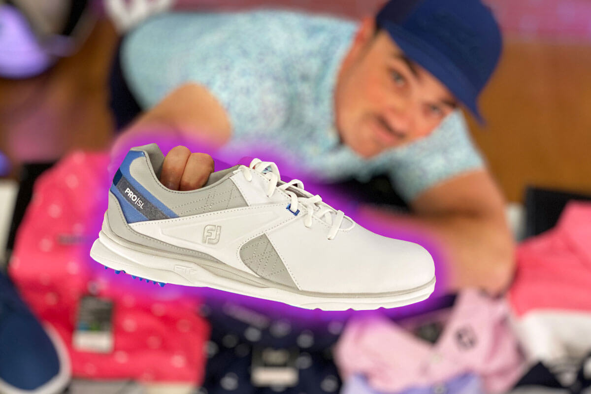 Golf-is-Back-Giveaway-Web-Cover