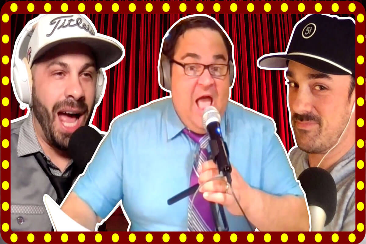 Golficity-Golf-Game-Show-Web-Cover