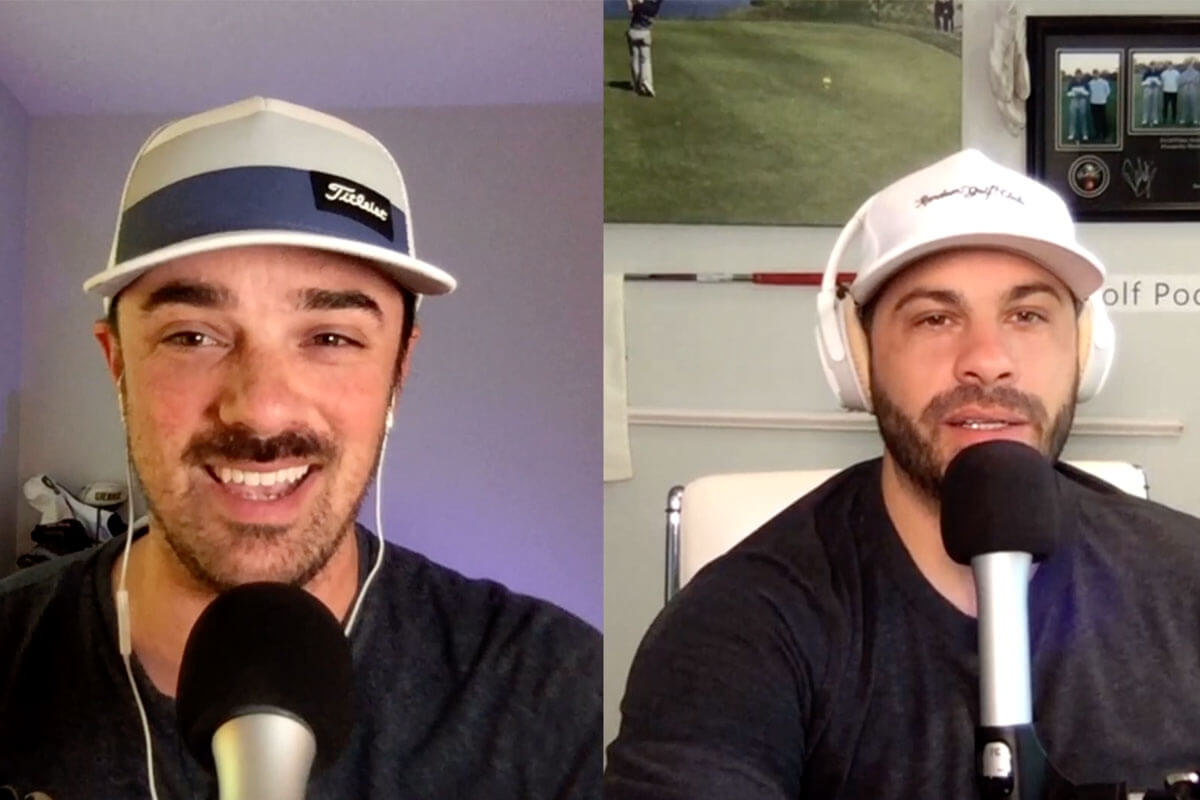 Golficity-Golf-Podcast-Play-Smarter-Golf