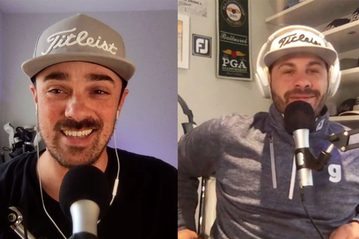 Golficity-Podcast-ep-322-Web-cover