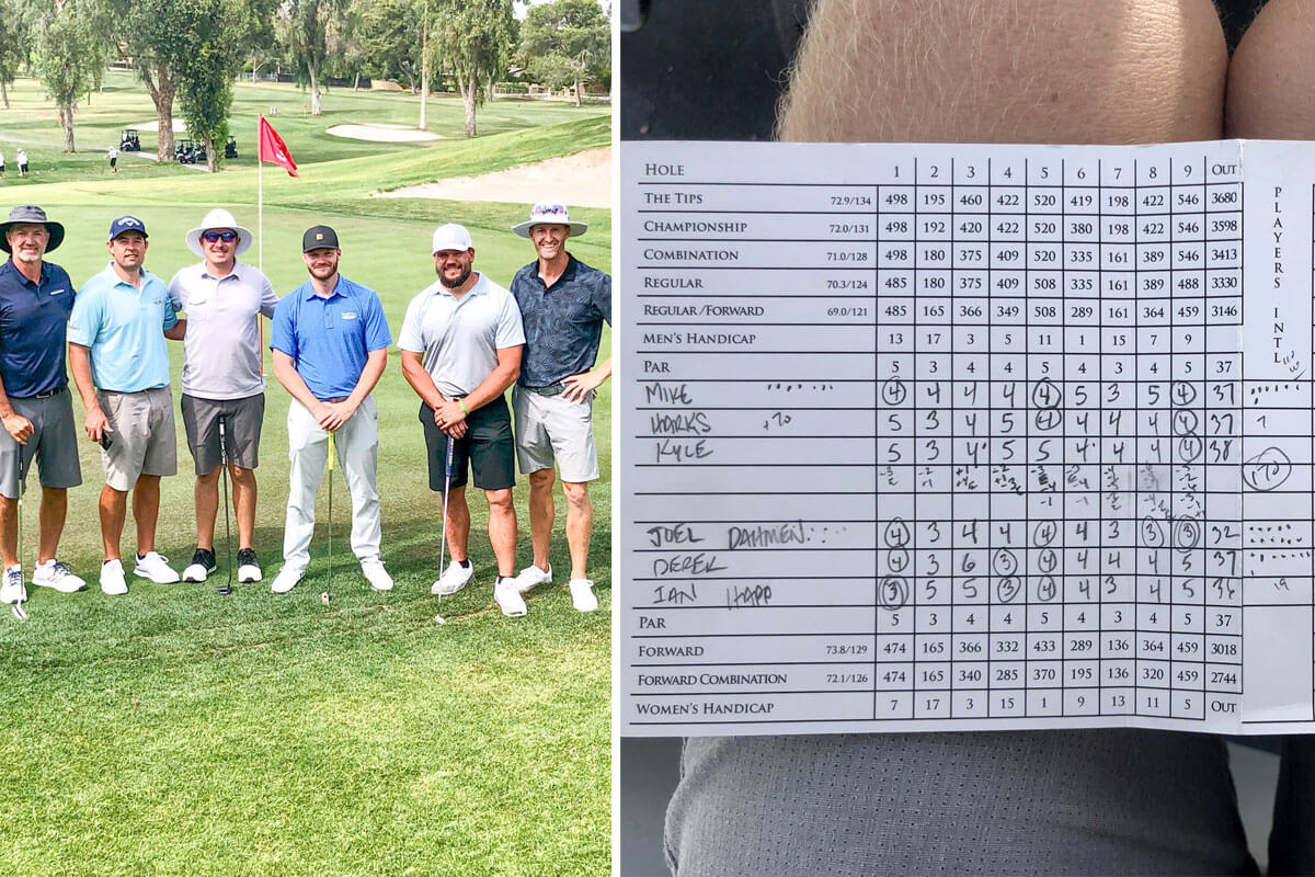 Ian-Happ-Shoots-a-69