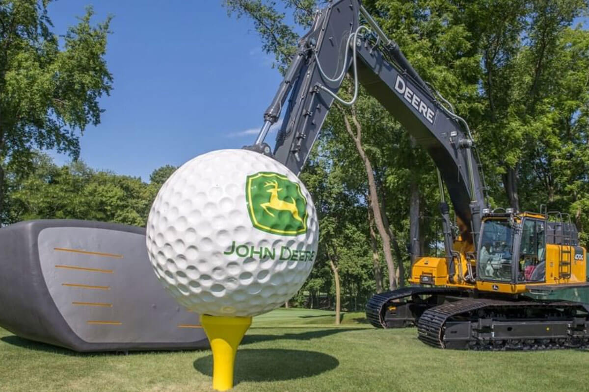 John-Deere-Classic-Cancelled