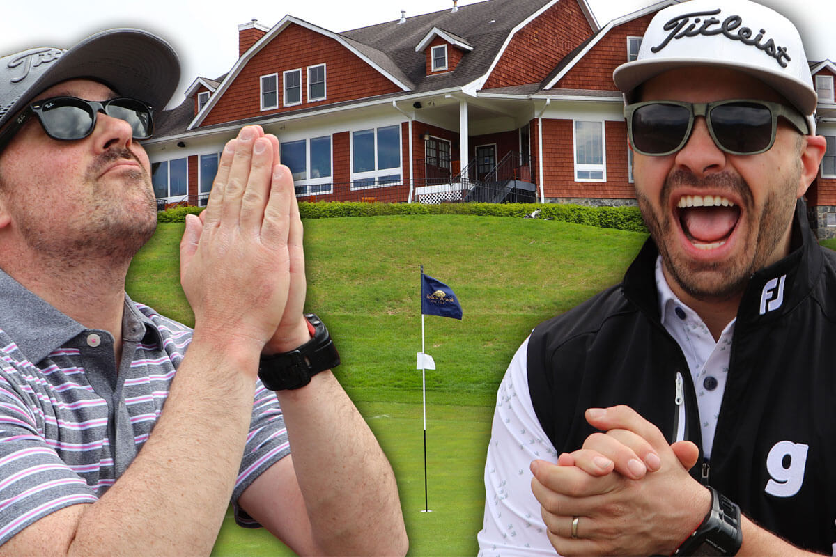 THE-COURSE-VLOG-IS-BACK
