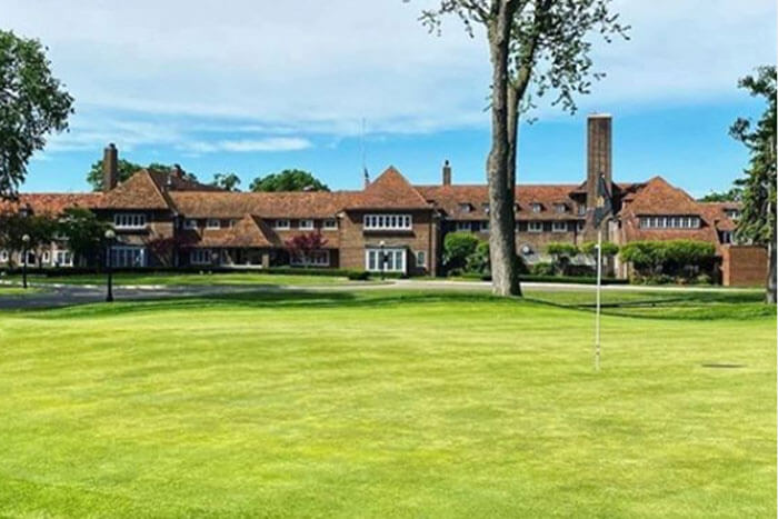 2020-Rocket-Mortgage-Classic-Gambling-Guide